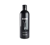 LUBRIFICANTE SUPERCONCENTRATO EROS BODYGLIDE 1000ML