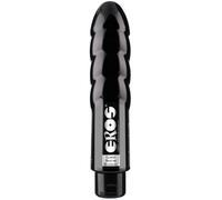 EROS - BODYGLIDE IN SILICONE CLASSICO