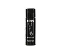 Eros bodyglide lubrificante anale superconcentrato 30 ml, Lunghezza 95 mm, Larghezza 25 mm, Profondità 25 mm, Dipartimento Couple, Colore Nero