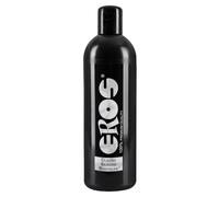 Eros Bodyglide Lubrificante Intimo - 1000 ml