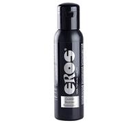 Eros Bodyglide Lubrificante Intimo - 250 ml