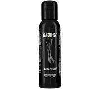 EROS - BODYGLIDE LUBRIFICANTE SILICONE SUPERCOCENTRATO 250 ML