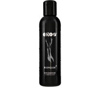 EROS - BODYGLIDE LUBRIFICANTE SILICONE SUPERCOCENTRATO 500 ML