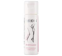 Gel lubrificante anale 30 ml eros bodyglide lubrificante super concentrato per donne