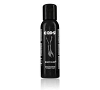 EROS *Super Concentrated* 0,25 l Lubrificante