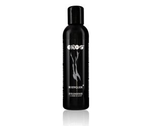 EROS Bodyglide Super Concentrated da 500 ml - Gel lubrificante al silicone