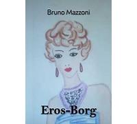 Eros-Borg
