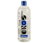 Eros Aqua 1000ml