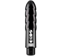 Eros Classic Silicone Bodyglide