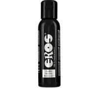 Eros classic silicone bodyglide 250 ml
