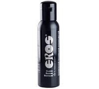 Eros classic silicone bodyglide 50 ml