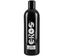 Eros classic silicone bodyglide 500 ml