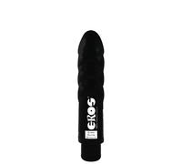 EROS Classic Silicone Bodyglide Originale Personale Duraturo Lube 177ml 175 ML