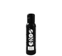 EROS Classic Silicone Bodyglide Originale Personale Duraturo Lube 251ml/250ml