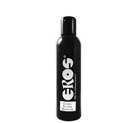EROS Classic Silicone Bodyglide Originale Personale Duraturo Lube 503ml / 500 ML