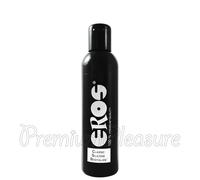 EROS Classic Silicone Lubrificante Bodyglide Originale Personale a Lunga Durata
