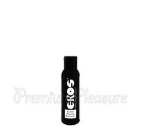 EROS Classic Silicone Lubrificante Bodyglide Originale Personale a Lunga Durata