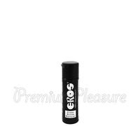 EROS Classic Silicone Lubrificante Bodyglide Originale Personale a Lunga Durata