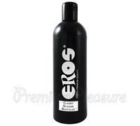 EROS Classic Silicone Lubrificante Bodyglide Originale Personale a Lunga Durata