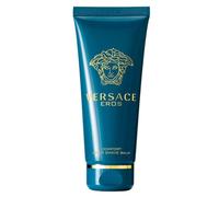 Versace Eros After Shave Balm Balsamo Dopo Barba 100ml