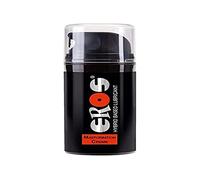 Eros Creme E Gel Per La Cura Intima - 100 Ml