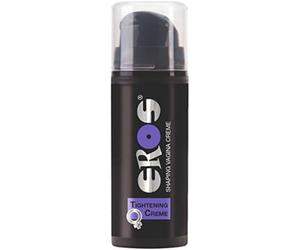 Eros Creme E Gel Per La Cura Intima - 30 Ml