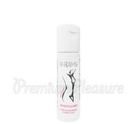 Eros Donna Super Concentrato Lubrificante Bodyglide Silicone Base Femminile