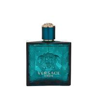 Versace Eros lozione after-shave per uomo 100 ml