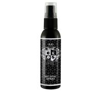 Eros - Doppia azione - Spray per la gola profonda 0,05 l Spray