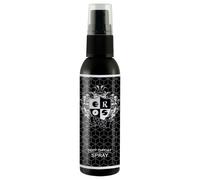 Eros Double Action Deep Throat Spray 50ml
