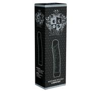 EROS *Double Action* Water & Delay 0,1 l Gel