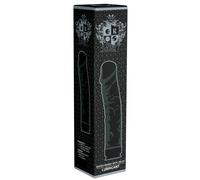 EROS *Double Action* Water & Delay 0,2 l Gel