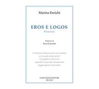 Eros e logos