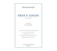 Eros e logos
