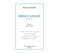 Eros e logos - [Guido Miano Editore]