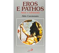 Eros E Pathos