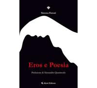 Eros e poesia