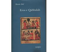 Eros e Qabbalah