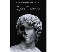 Eros e Thanatos