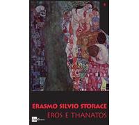 Eros e Thanatos