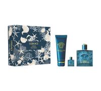 Versace Eros confezione regalo per uomo