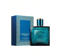Versace Eros eau de parfum 100 ml uomo
