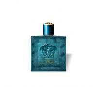 Versace Eros eau de parfum 100 ml uomo