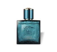Eros - Eau De Parfum 50 Ml