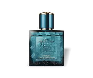Eros Eau de Parfum 50 ml vetro