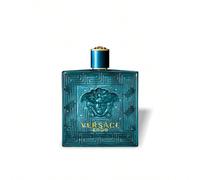 Eros Eau De Toilette