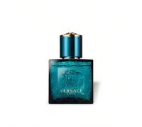Versace Eros Pour Homme Eau de Toilette 30 ml