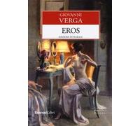 Eros. Ediz. integrale