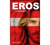 EROS: & él ícaro que nunca fue