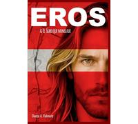 EROS: & él ícaro que nunca fue